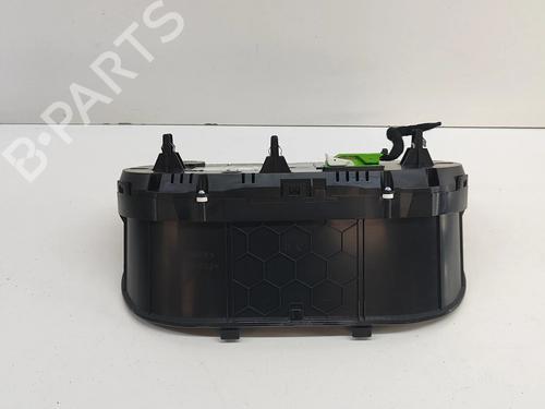 Instrument cluster MG MG ZS SUV (AZS1) EV | BP33370507C47 - Image 2