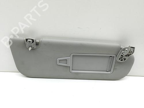 Right sun visor KIA CEE'D (JD) 1.6 CRDi 110 | BP30005366I2