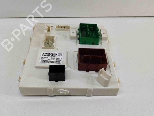 Used Electronic module VOLVO XC40 (536) B4 Mild-Hybrid (197 hp) 27776261