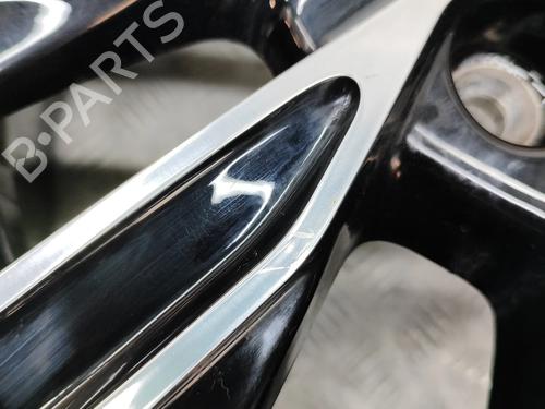 Fælk VW MULTIVAN T7 (STM, STN) 1.4 eHybrid | BP33972039C45  - Image 10