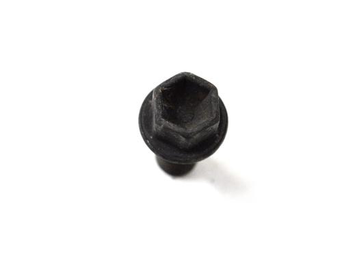 Other INFINITI Q30 1.5 D | BP30232910O1