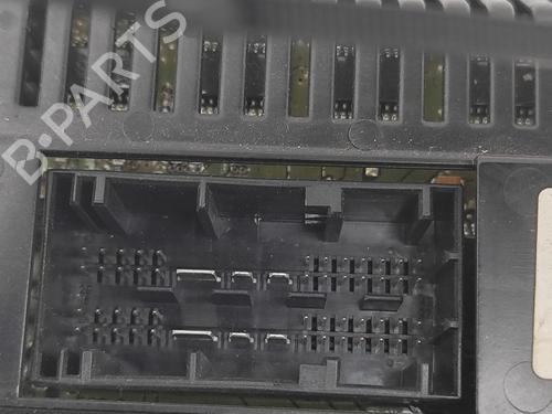 Electronic module BMW Z4 Roadster (E85) 2.5 i | BP31047835M83