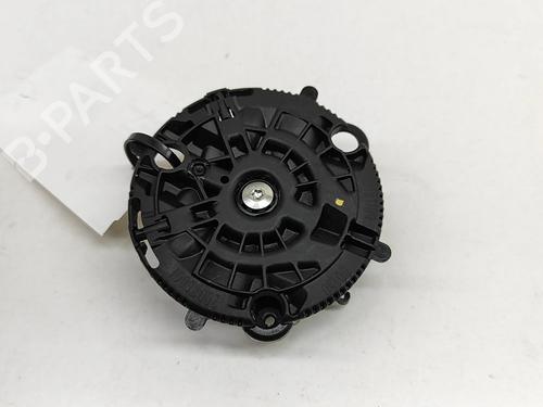 Electronic module NISSAN LEAF (ZE1) Electric | BP27779165M83 - Image 5