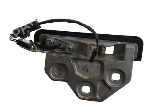 Other BMW 3 Convertible (E93) 335 i | BP33361607O1 - Image 3