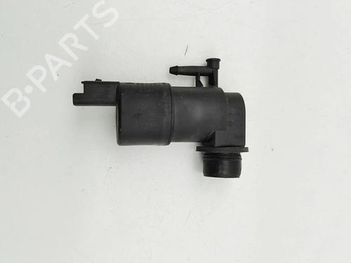 washer-pump-peugeot-508-ii-fb_-fh_-f3_-2018-29975532 main image