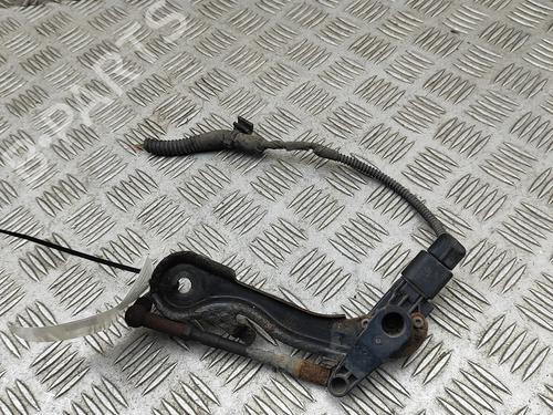Electronic sensor AUDI A6 C8 Avant (4A5) RS6 TFSI Mild Hybrid quattro | BP37583591M84 - Image 2