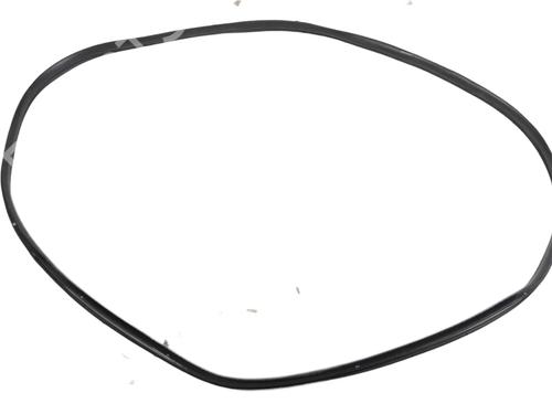 Gummiliste KIA EV6 (CV) 77 | BP38291808C142 - Image 2