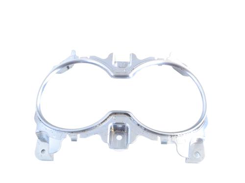 Middle console FORD MONDEO V Hatchback (CE) 1.5 TDCi | BP33358167I22 - Image 1