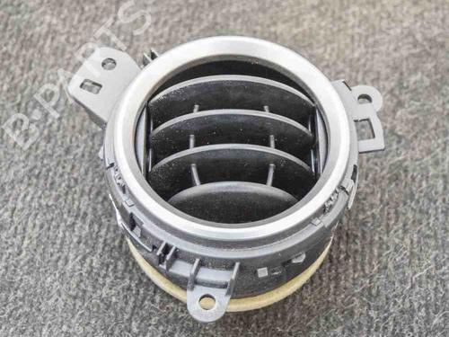 Air vent TOYOTA AURIS Estate (_E18_) 1.4 D-4D (NDE180_) | BP14668486I21