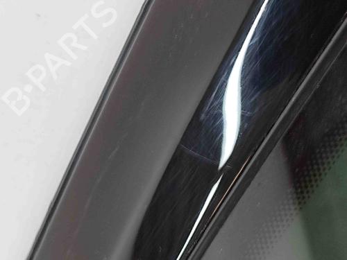 Rear left quarter glass AUDI E-TRON (GEN) 55 quattro | BP29404297C93 