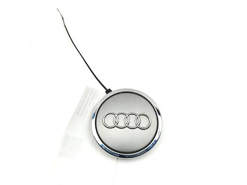 Radkappe für Radkappe AUDI A3 Sportback (8VA, 8VF) S3 quattro (310 hp) 36644822 36644822
