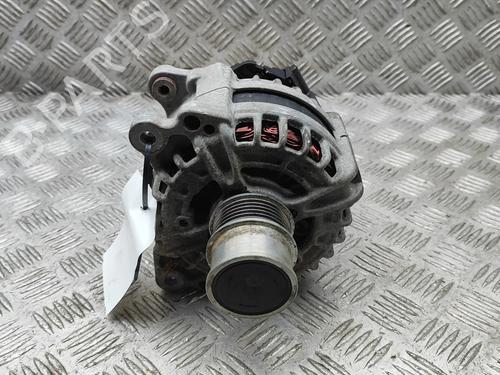 Dynamo Dynamo 39101321 39101321