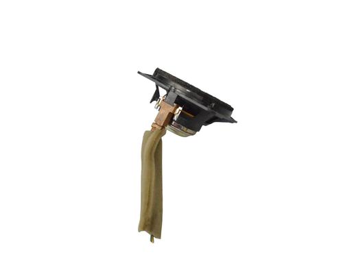 Speaker INFINITI FX 30d AWD | BP33363287E2 - Image 2