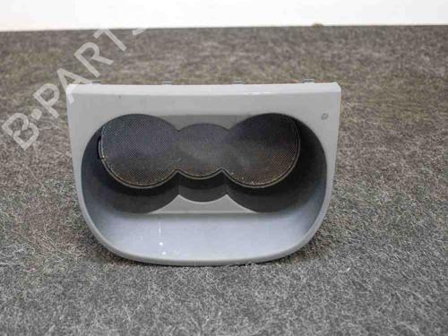 Used Cup/Object holder AUDI A1 (8X1, 8XK) 1.4 TSI (150 hp) 6741121