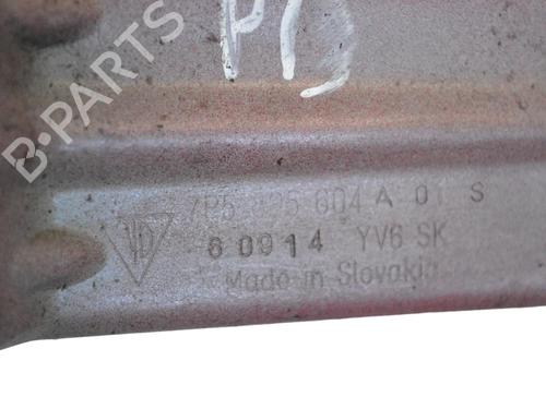Support PORSCHE CAYENNE (92A) 4.8 GTS | BP33367617C155 - Image 5