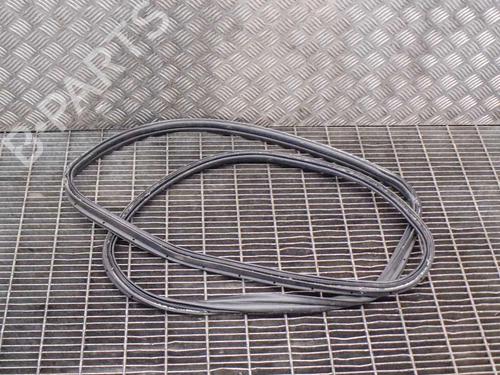 other-ford-focus-iii-10-ecoboost-bm51a404a06-8v41s404ad-2010-2011-2012-2013-2014-2015-2016-2017-2018-2019-2020-14612840 main image