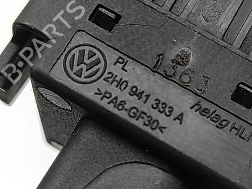 Switch VW AMAROK (2HA, 2HB, S1B, S6B, S7A, S7B, AGD) 2.0 BiTDI 4motion | BP33377741I30  - Image 6