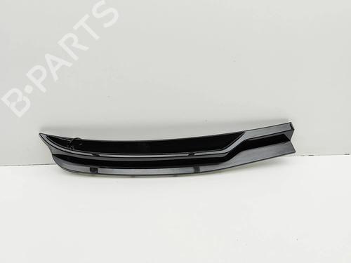 Used Other Other KIA NIRO II (SG2) EV (204 hp) 36186679 36186679