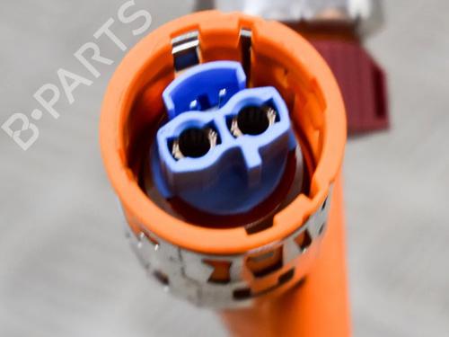 Wiring harness MERCEDES-BENZ EQA (H243) EQA 250 (243.701) | BP27762677E16 - Image 4