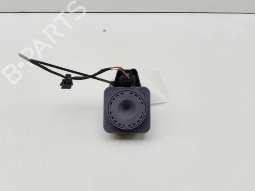 Electronic module SKODA KAROQ (NU7, ND7) 1.5 TSI | BP37797904M83 - Image 5
