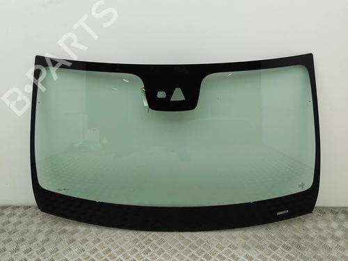 BP33385078C63 main image