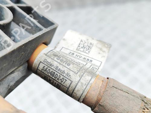 Wiring harness BMW iX (I20) xDrive 40 | BP32769568E16  - Image 9