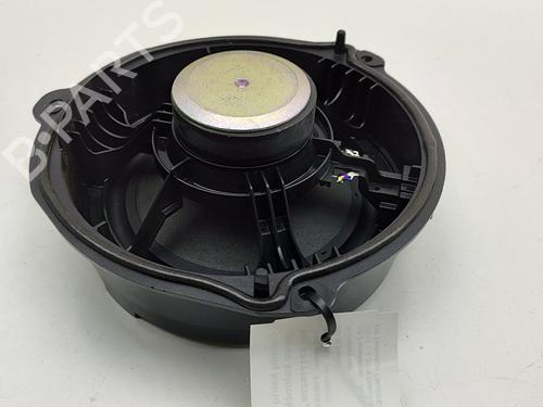 Speaker AUDI A7 Sportback (4KA) 55 TFSI Mild Hybrid quattro | BP28062663E2 