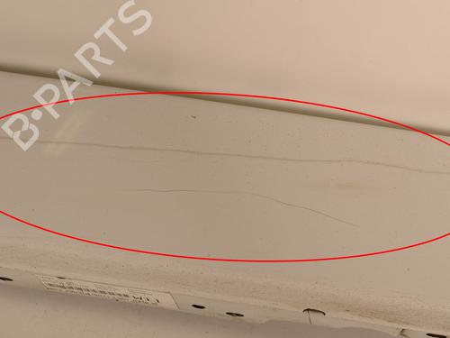 Right sideskirt BMW 3 (F30, F80) 330 d | BP30222619C114