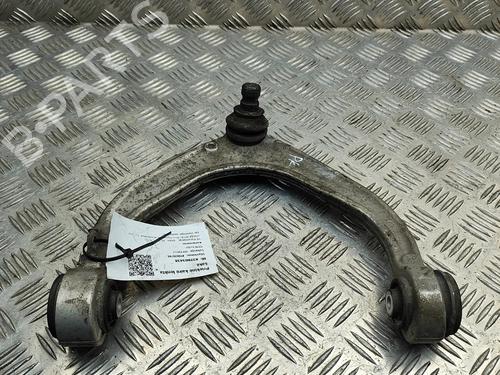 Left front suspension arm BMW X6 (E71, E72) xDrive 40 d | BP33376157M12 - Image 5