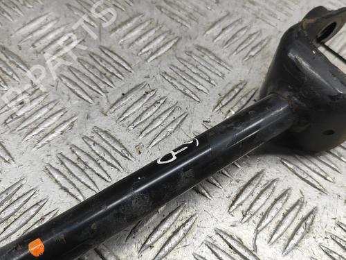 Right rear suspension arm MAZDA MX-5 IV (ND__) 2.0 (ND2E, ND6E) | BP29007437M15