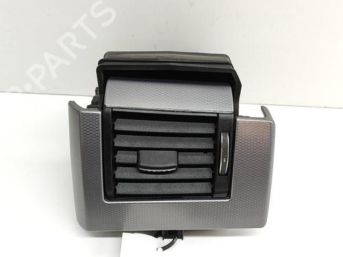 Used Air vent JAGUAR XF II (X260) 2.0 D (180 hp) 27158347
