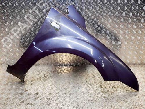 Used Right front fenders FORD FOCUS II Convertible 2.0 (145 hp) 20231872