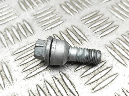 Other AUDI Q5 (GUB) 2.0 TDI quattro | BP33732167O1  - Image 6