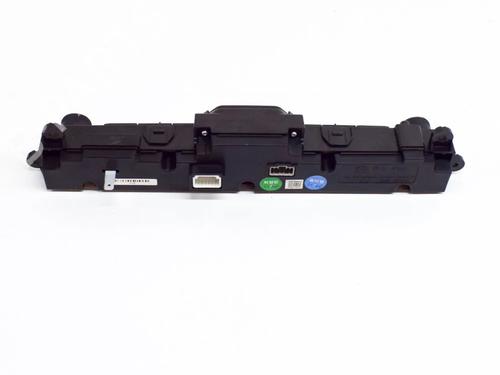 Switch KIA SPORTAGE IV (QL, QLE) 1.7 CRDi | BP13929245I30