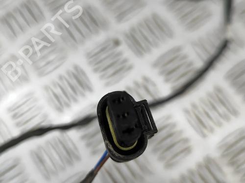 Electronic module BMW iX (I20) xDrive 40 | BP28560132M83  - Image 5