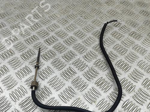 Used Electronic sensor Electronic sensor 37177071 37177071