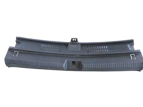 Used Tailgate trim VW ID.3 (E11, E12) Pro (145 hp) 30251475