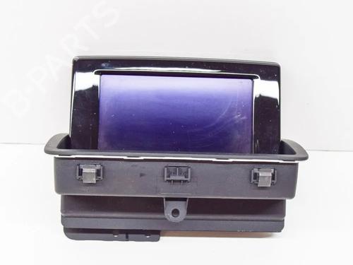 display-monitor-audi-q3-8ub-8ug-20-tdi-8u0857273a-2011-2012-2013-2014-2015-2016-2017-2018-2019-2020-6772521 main image