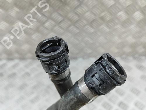 Pipe BMW iX (I20) xDrive 50 | BP28556484M125 
