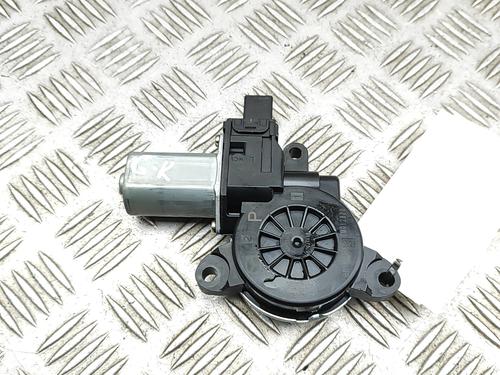 Used Left rear window motor MAZDA CX-5 (KF) 2.0 (165 hp) 29867540