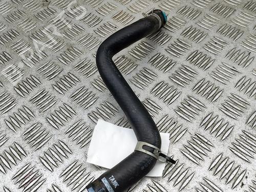 Rør KIA SORENTO IV (MQ4, MQ4A) 2.2 CRDi AWD | BP31047705M125 