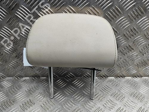 Used Headrest Headrest BMW X3 (G01, F97, G08) xDrive 30 d (265 hp) 33825417 33825417