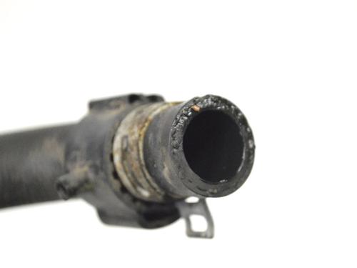 Pipe LAND ROVER RANGE ROVER EVOQUE (L538) 2.2 D 4x4 | BP33344176M125 - Image 4