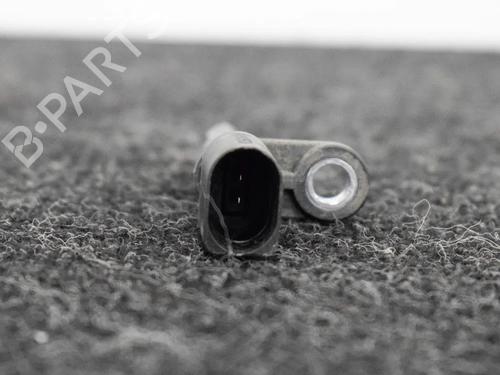 Used Electronic sensor Electronic sensor AUDI A4 B9 (8W2, 8WC) 2.0 TFSI (190 hp) 6734443 6734443