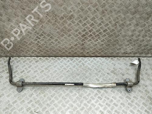 Used Anti roll bar Anti roll bar LAND ROVER RANGE ROVER SPORT III (L461) P440e PHEV AWD (441 hp) 33112734 33112734