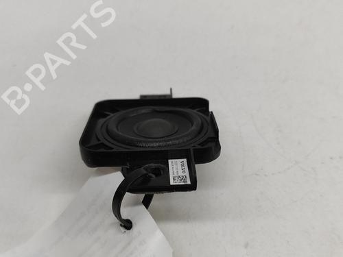 Speaker VOLVO XC60 II (246) D4 | BP28552669E2 