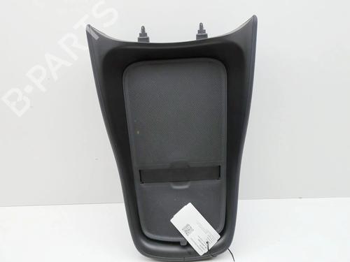 Consola central Consola central MERCEDES-BENZ EQE (V295) EQE 350+ (295.121) (292 hp) 39687340 39687340