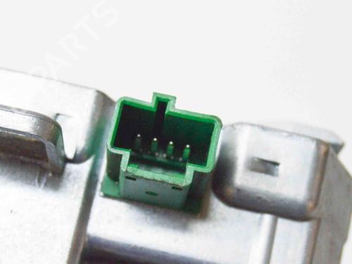 Electronic module VOLVO XC60 I SUV (156) D4 | BP10735335M83 