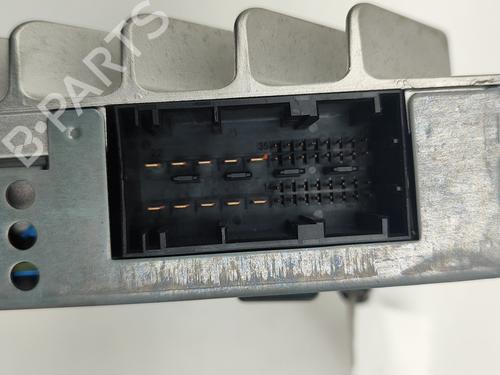 Electronic module BMW i3 (I01) Electric | BP28195075M83 