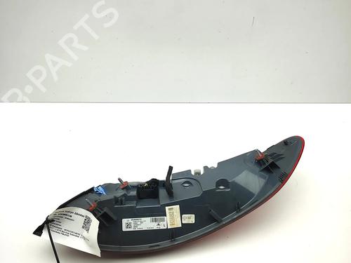 Left taillight MERCEDES-BENZ E-CLASS Convertible (A238) E 300 (238.448) | BP37469677C34 - Image 5